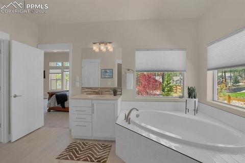 16478 Dancing Bear Ln, Monument, CO 80132 photo 20