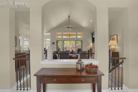 16478 Dancing Bear Ln, Monument, CO 80132 photo 3