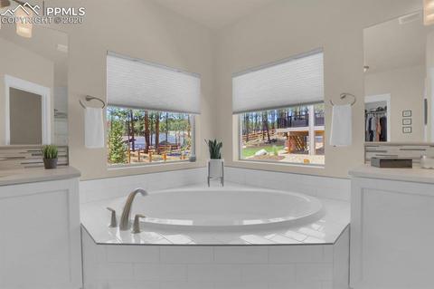 16478 Dancing Bear Ln, Monument, CO 80132 photo 19