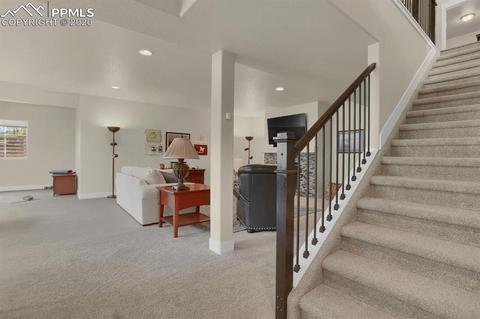 16478 Dancing Bear Ln, Monument, CO 80132 photo 21