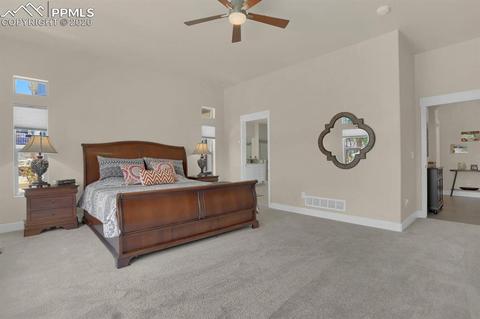 16478 Dancing Bear Ln, Monument, CO 80132 photo 15