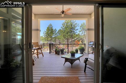 16478 Dancing Bear Ln, Monument, CO 80132 photo 33
