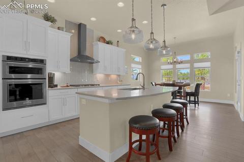 16478 Dancing Bear Ln, Monument, CO 80132 photo 10