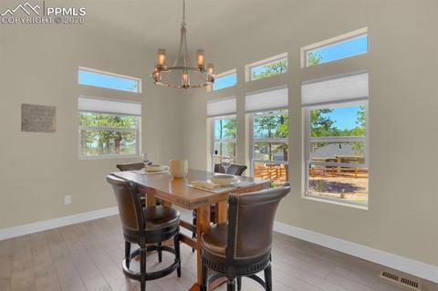16478 Dancing Bear Ln, Monument, CO 80132 photo 12