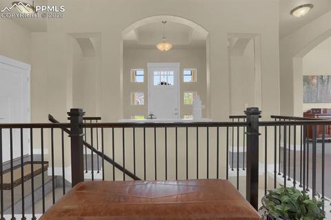 16478 Dancing Bear Ln, Monument, CO 80132 photo 4