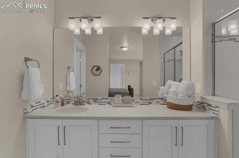 16478 Dancing Bear Ln, Monument, CO 80132 photo 28