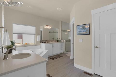 16478 Dancing Bear Ln, Monument, CO 80132 photo 18