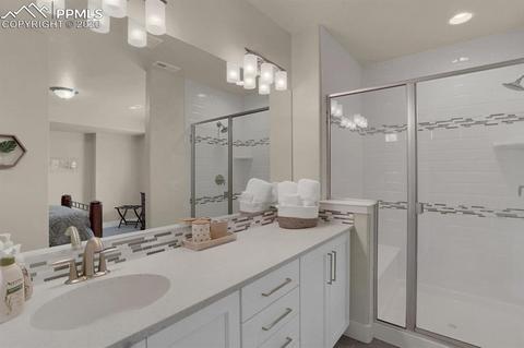 16478 Dancing Bear Ln, Monument, CO 80132 photo 29