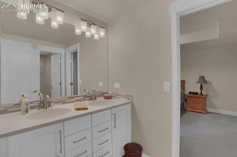 16478 Dancing Bear Ln, Monument, CO 80132 photo 31