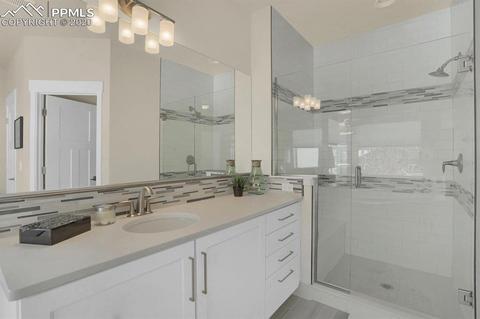 16478 Dancing Bear Ln, Monument, CO 80132 photo 17