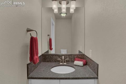 16478 Dancing Bear Ln, Monument, CO 80132 photo 26