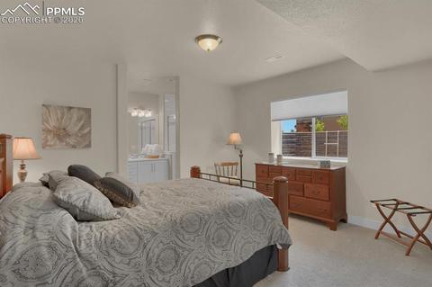 16478 Dancing Bear Ln, Monument, CO 80132 photo 27