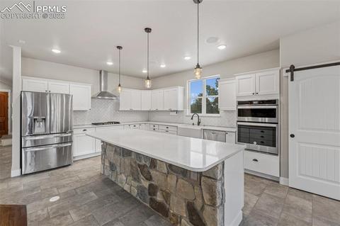 17255 Sweet Rd, Peyton, CO 80831 photo 28