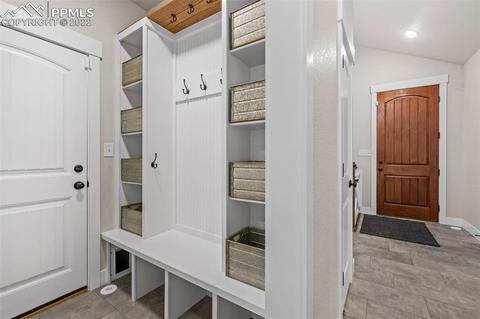 17255 Sweet Rd, Peyton, CO 80831 photo 12