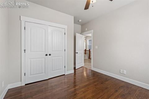 17255 Sweet Rd, Peyton, CO 80831 photo 17