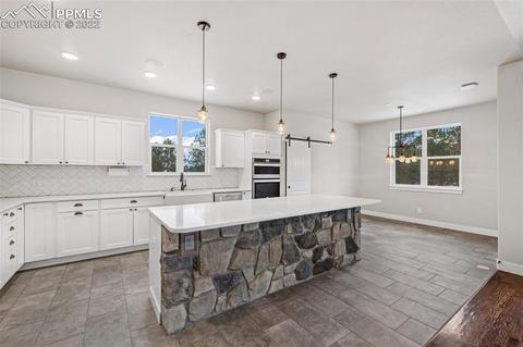 17255 Sweet Rd, Peyton, CO 80831 photo 21