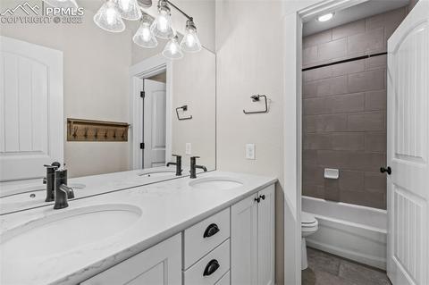 17255 Sweet Rd, Peyton, CO 80831 photo 34