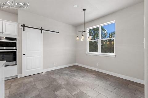 17255 Sweet Rd, Peyton, CO 80831 photo 22