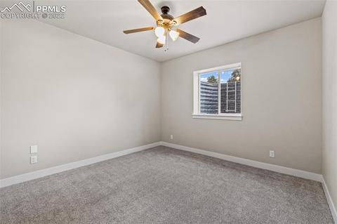 17255 Sweet Rd, Peyton, CO 80831 photo 32