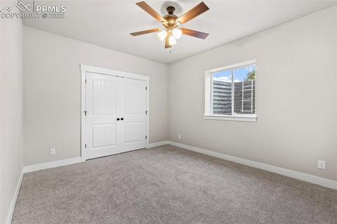 17255 Sweet Rd, Peyton, CO 80831 photo 25