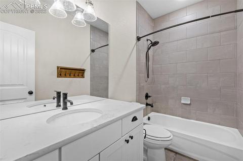 17255 Sweet Rd, Peyton, CO 80831 photo 15