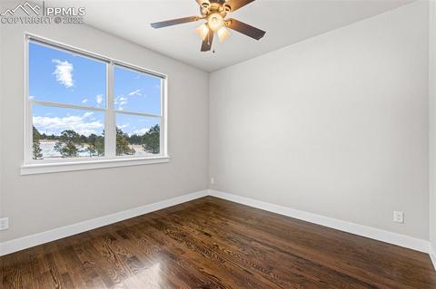 17255 Sweet Rd, Peyton, CO 80831 photo 13