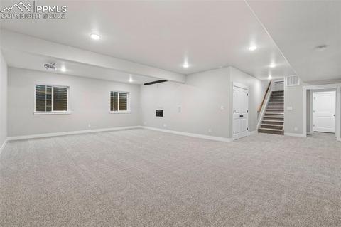 17255 Sweet Rd, Peyton, CO 80831 photo 27
