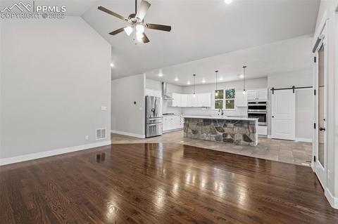 17255 Sweet Rd, Peyton, CO 80831 photo 35
