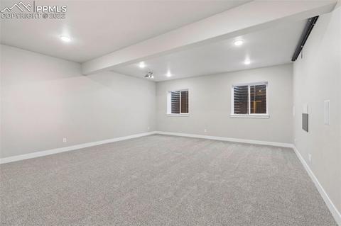 17255 Sweet Rd, Peyton, CO 80831 photo 30
