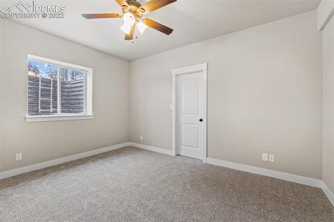 17255 Sweet Rd, Peyton, CO 80831 photo 33