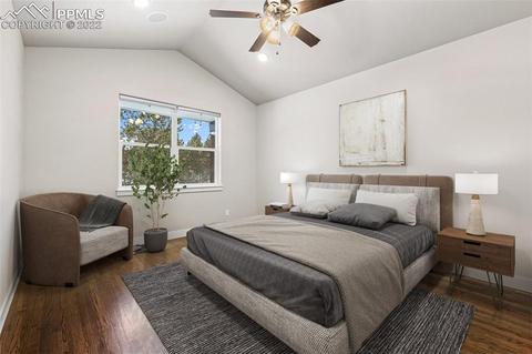 17255 Sweet Rd, Peyton, CO 80831 photo 10