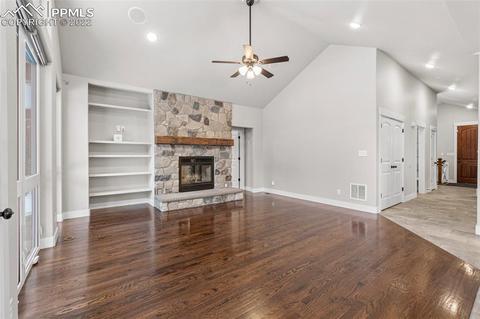 17255 Sweet Rd, Peyton, CO 80831 photo 19