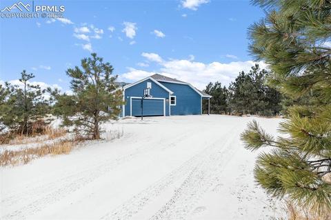 17255 Sweet Rd, Peyton, CO 80831 photo 39
