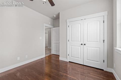 17255 Sweet Rd, Peyton, CO 80831 photo 14