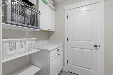 17255 Sweet Rd, Peyton, CO 80831 photo 26