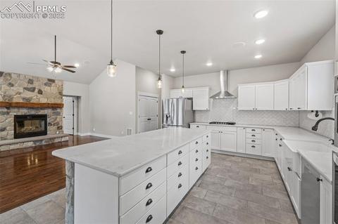 17255 Sweet Rd, Peyton, CO 80831 photo 8