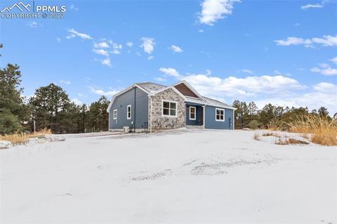 17255 Sweet Rd, Peyton, CO 80831 photo 44