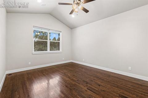 17255 Sweet Rd, Peyton, CO 80831 photo 24