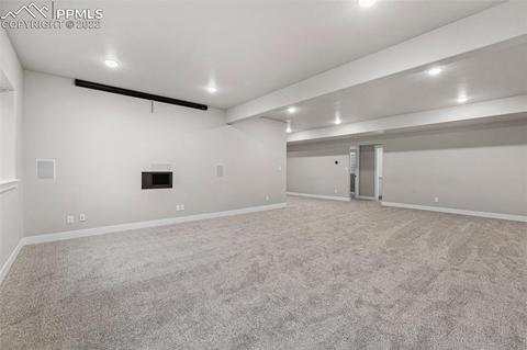 17255 Sweet Rd, Peyton, CO 80831 photo 31