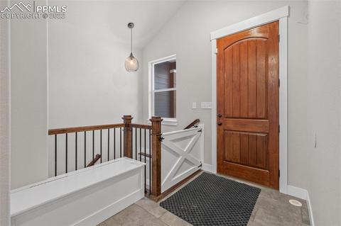 17255 Sweet Rd, Peyton, CO 80831 photo 6