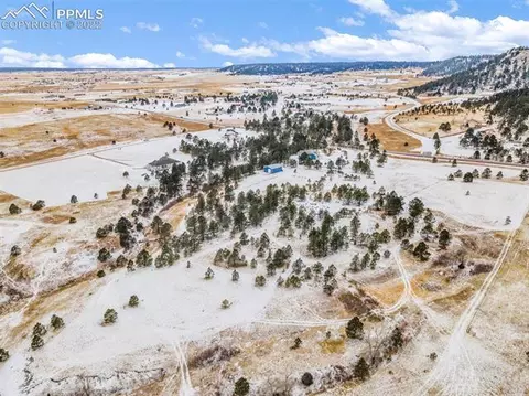 17255 Sweet Rd, Peyton, CO 80831 photo 38