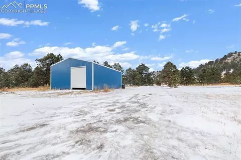 17255 Sweet Rd, Peyton, CO 80831 photo 36
