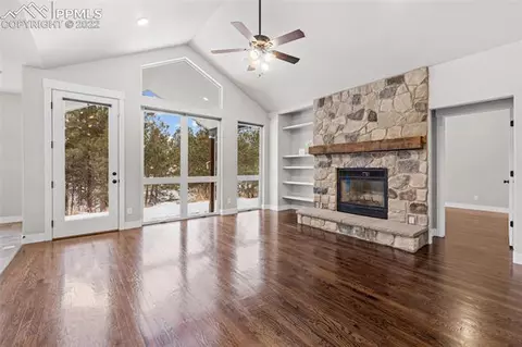 17255 Sweet Rd, Peyton, CO 80831 photo 16
