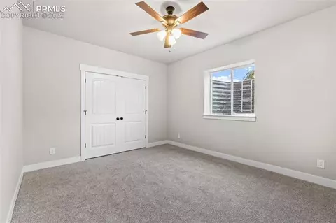 17255 Sweet Rd, Peyton, CO 80831 photo 23