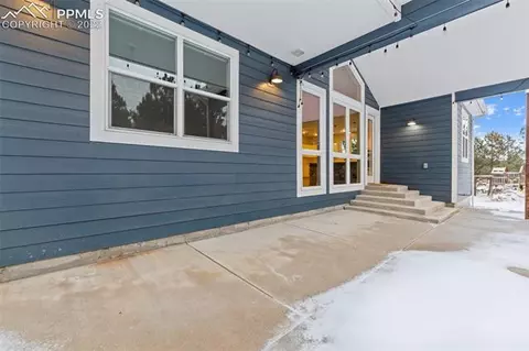 17255 Sweet Rd, Peyton, CO 80831 photo 35