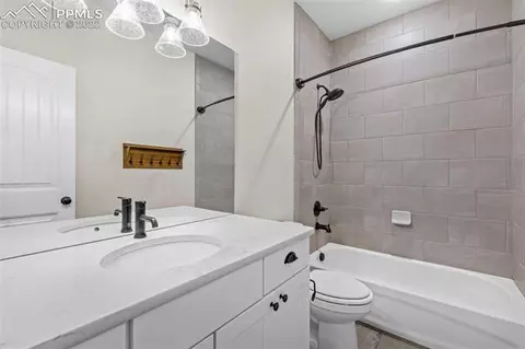 17255 Sweet Rd, Peyton, CO 80831 photo 13