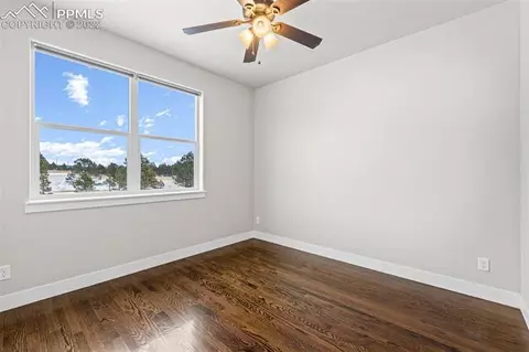 17255 Sweet Rd, Peyton, CO 80831 photo 11