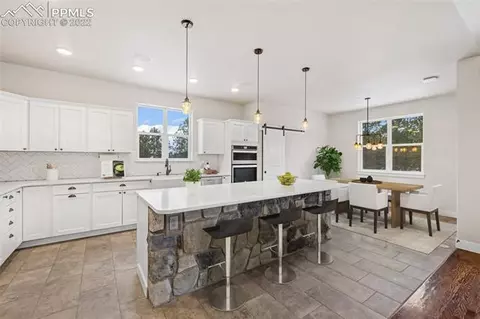 17255 Sweet Rd, Peyton, CO 80831 photo 5