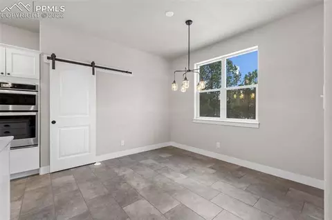 17255 Sweet Rd, Peyton, CO 80831 photo 20