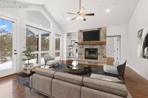 17255 Sweet Rd, Peyton, CO 80831 photo 7